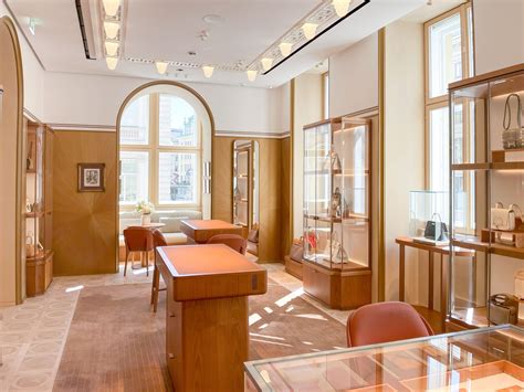 hermes boutique wien|Hermes shop wien.